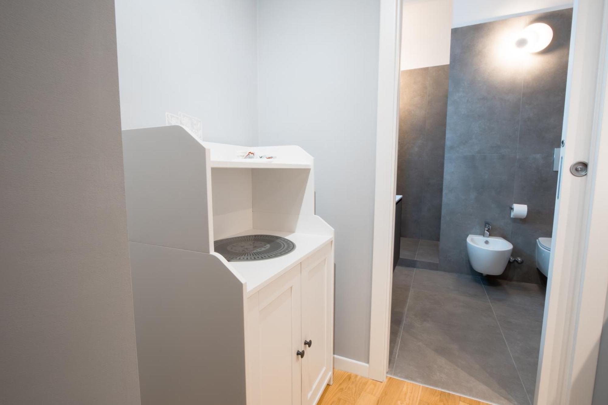 26 Valo Apartamento