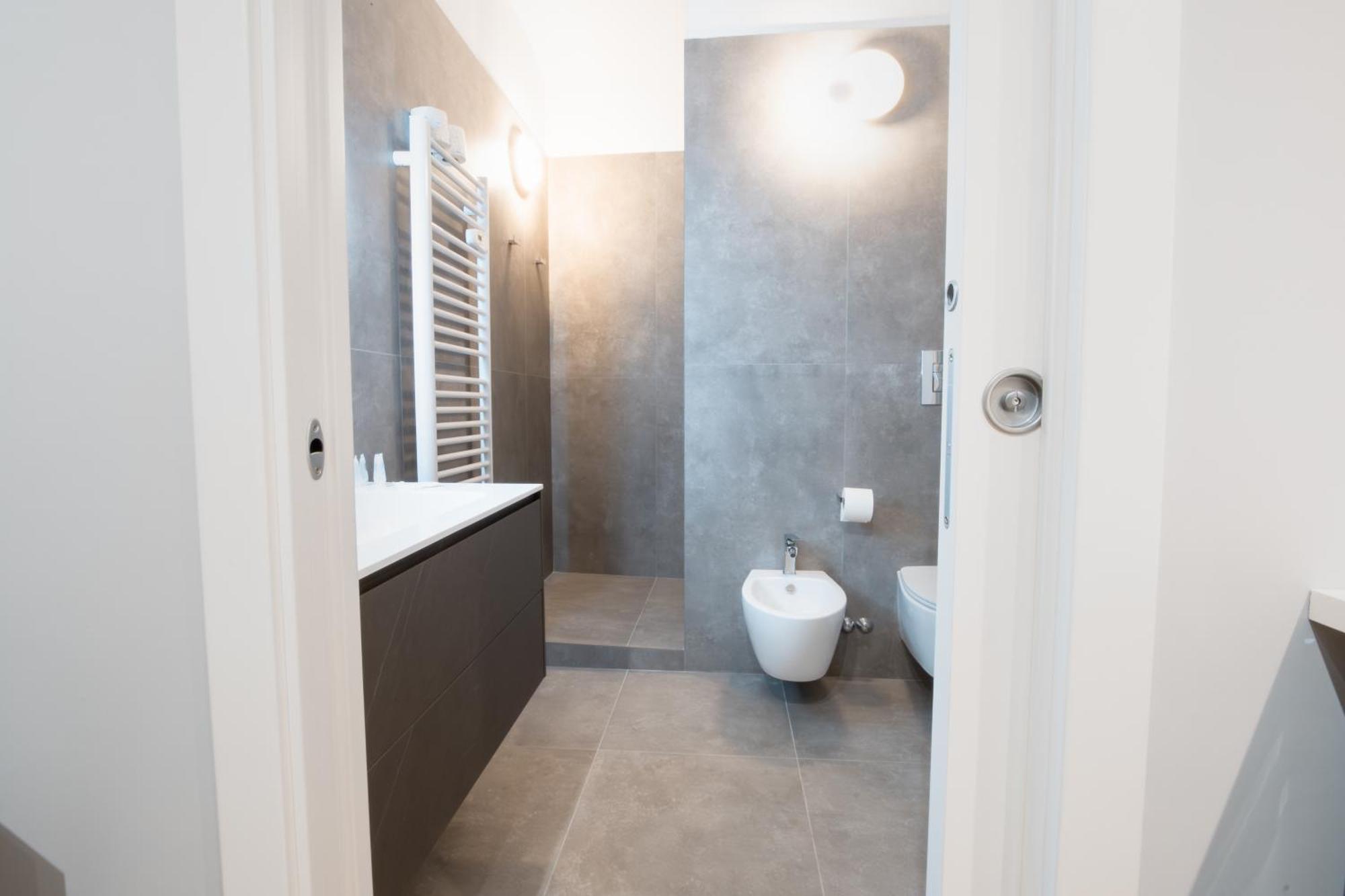 26 Valo Apartamento