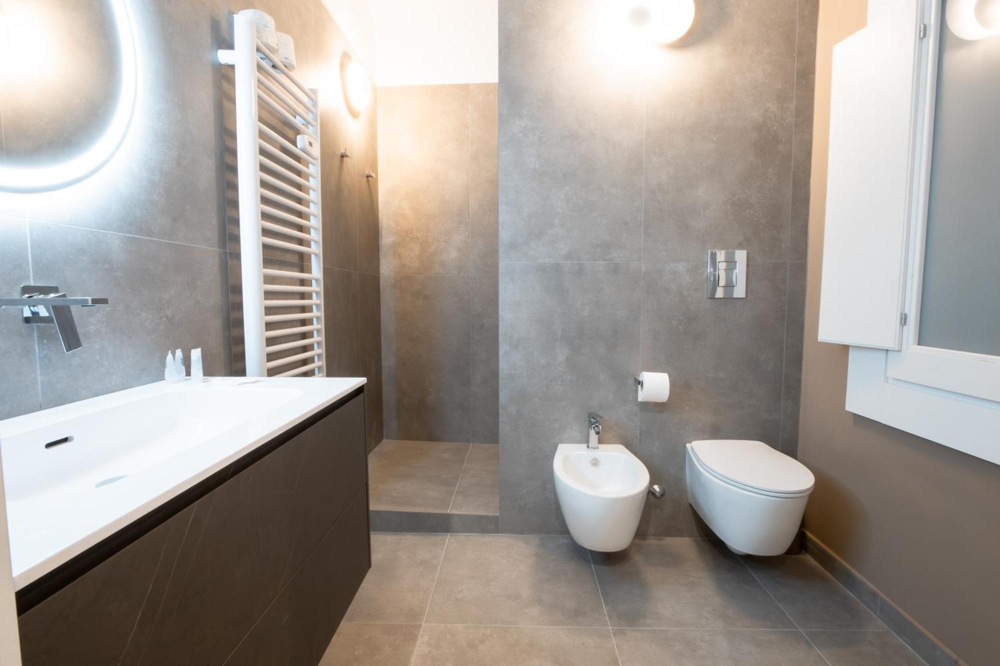 Apartamento 26 Valo *