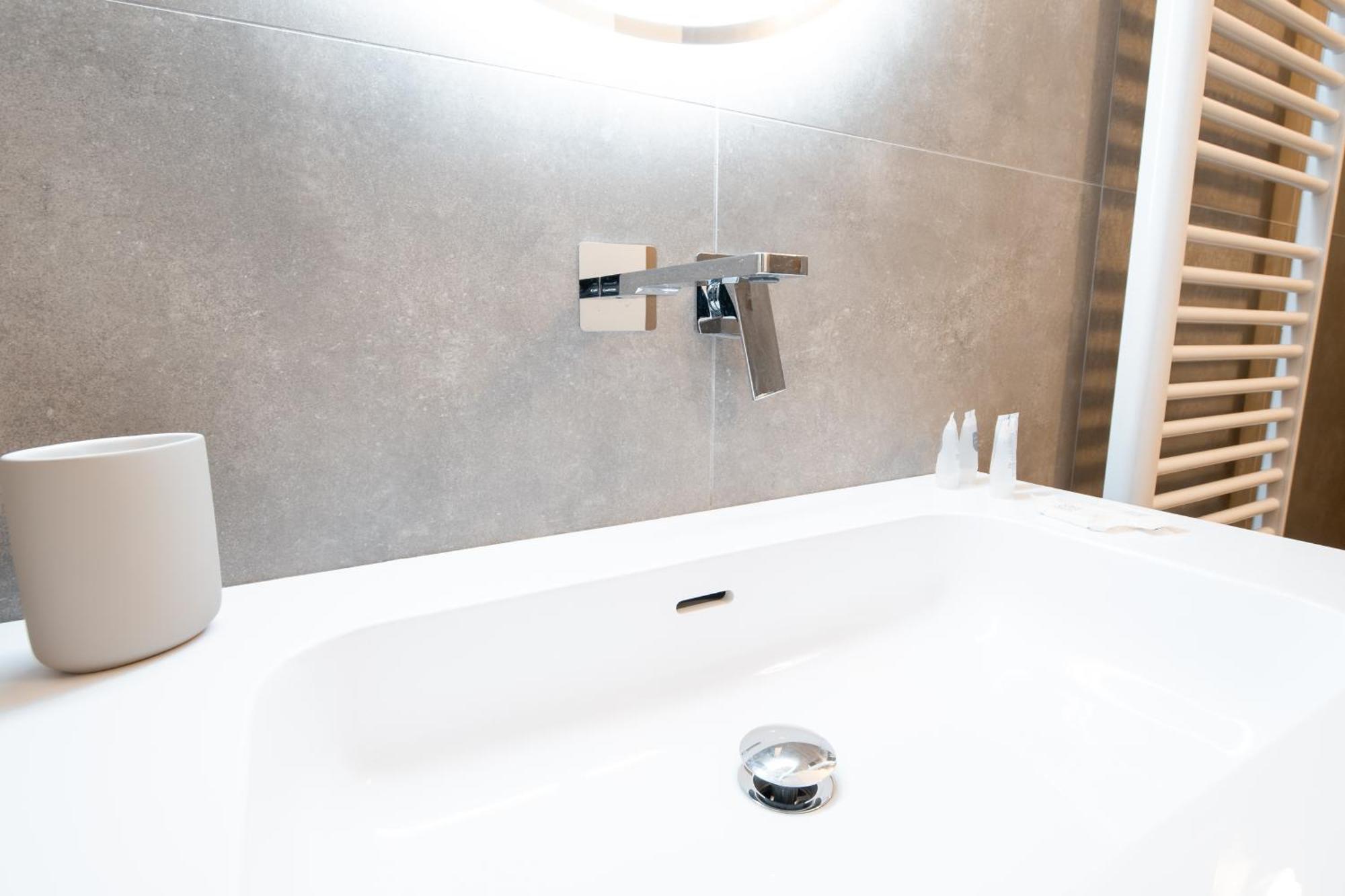 Apartamento 26 Valo Bari