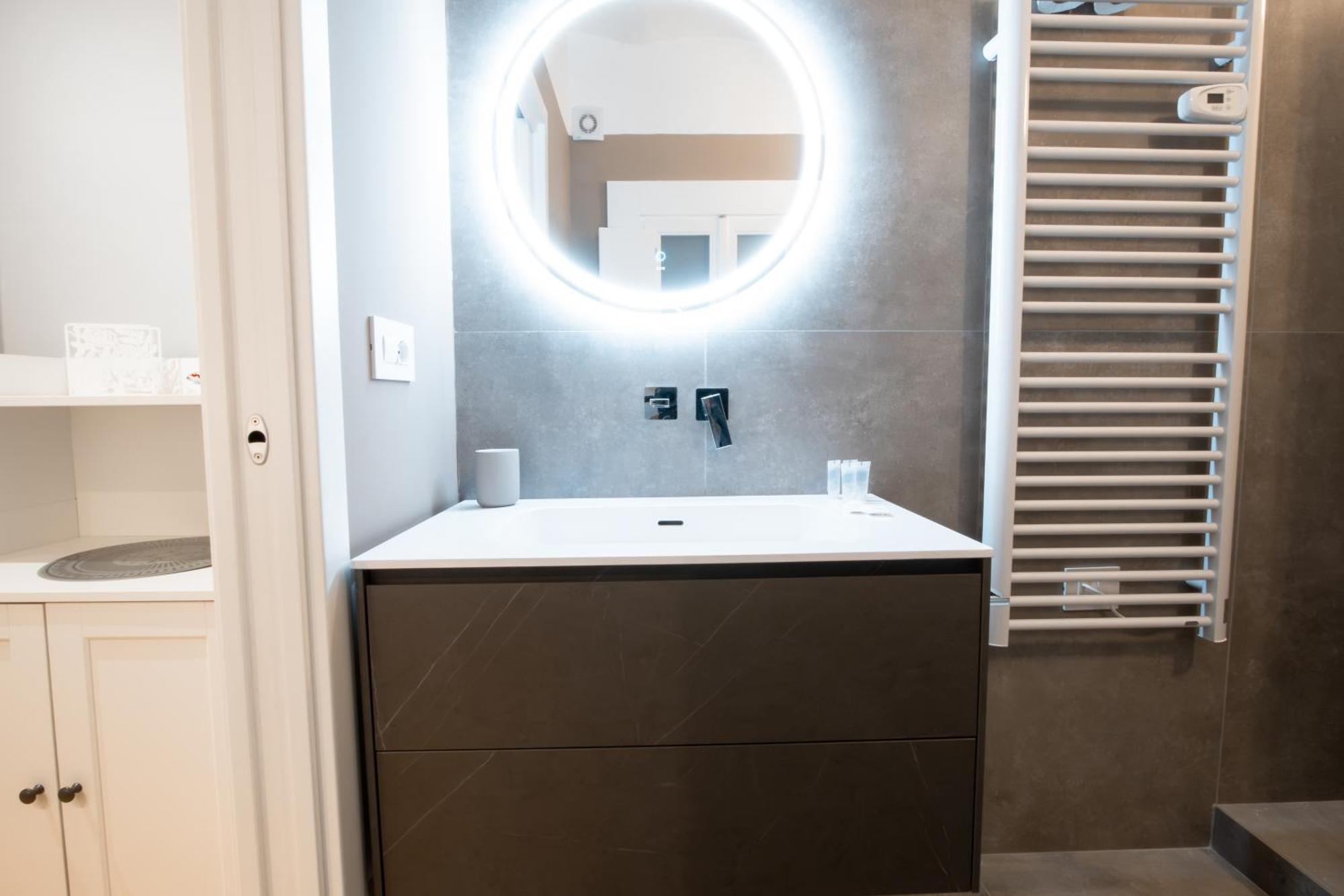 26 Valo Apartamento Bari