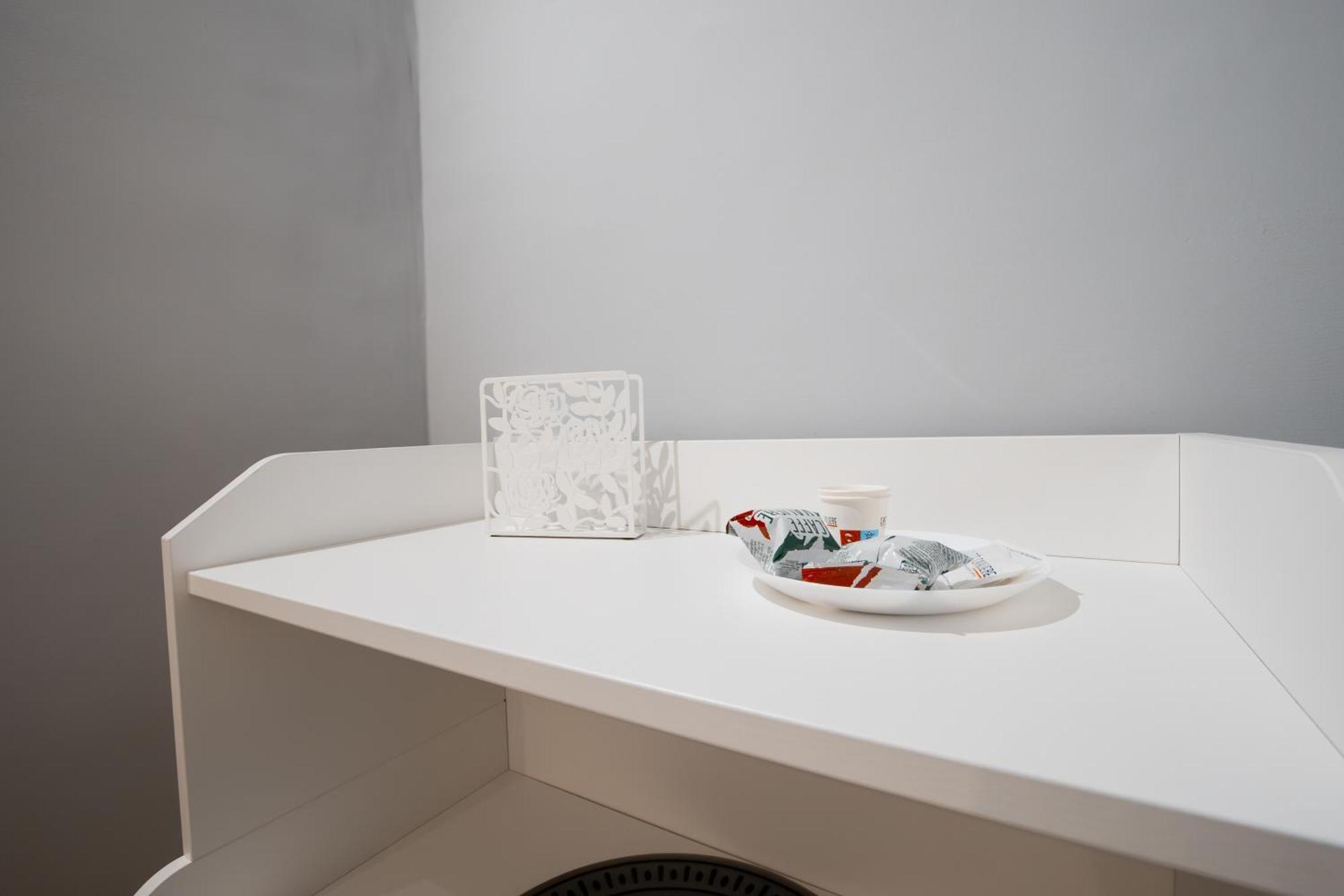 26 Valo Apartamento