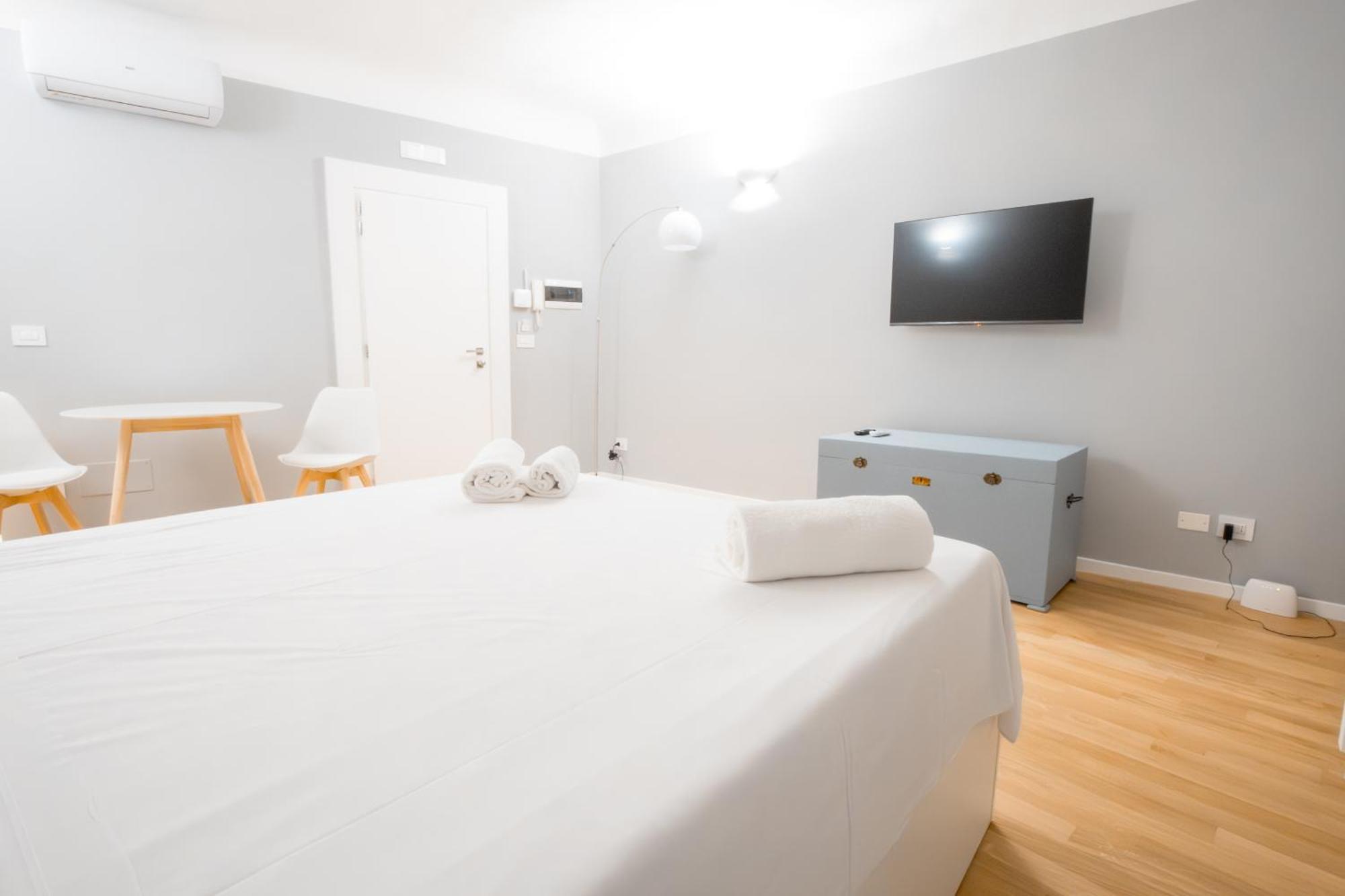 26 Valo Apartment